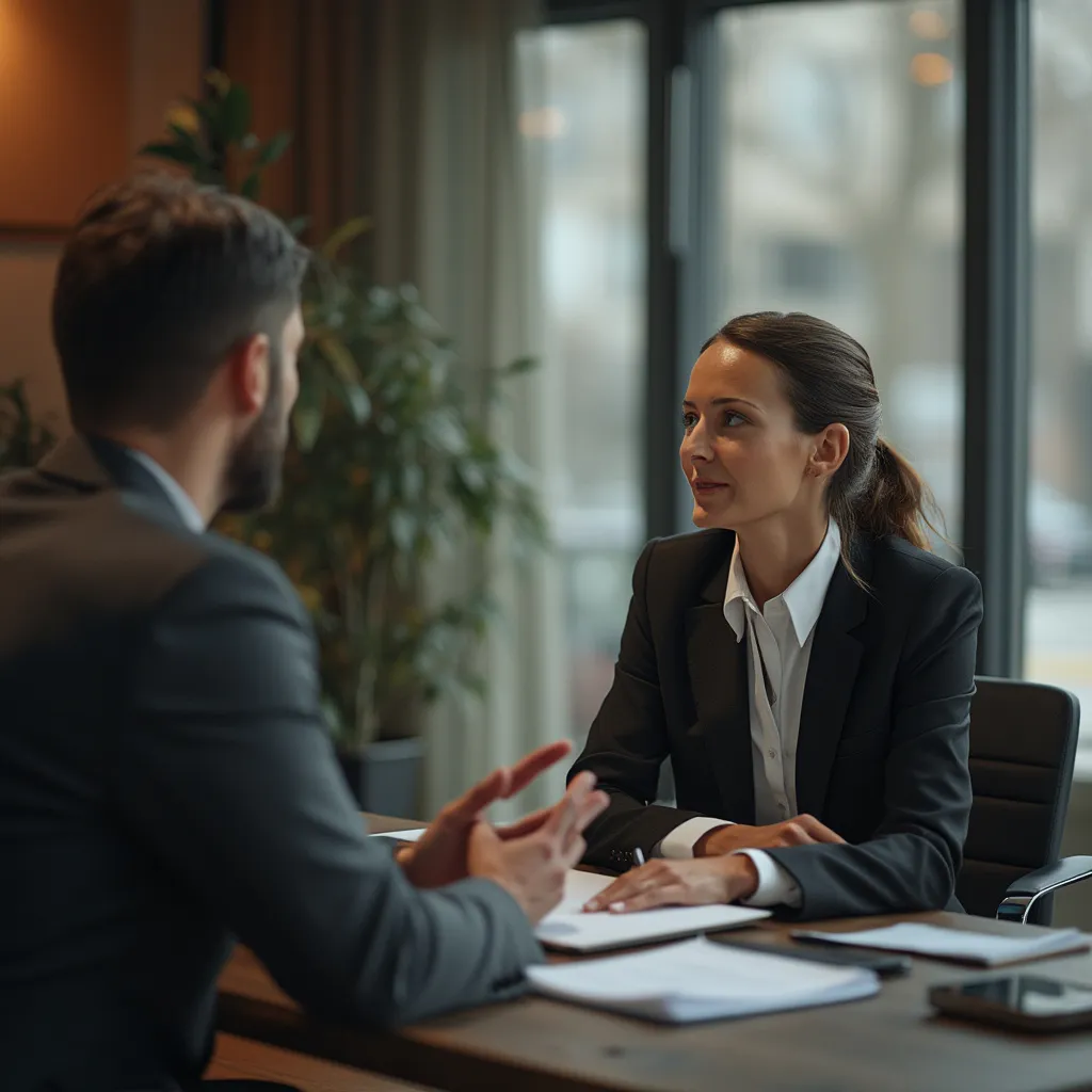 Partenaire Certifié