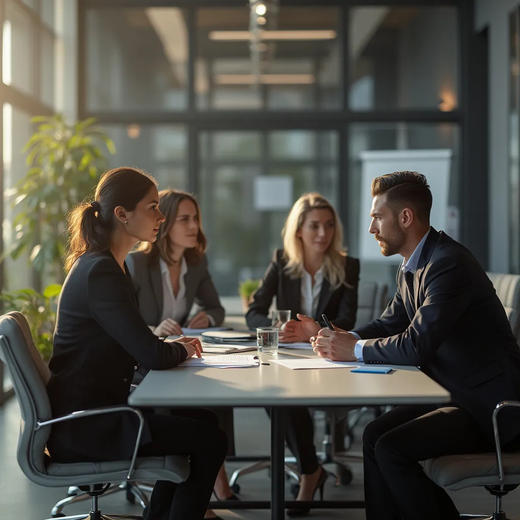 Annonce de nouveau webinaire