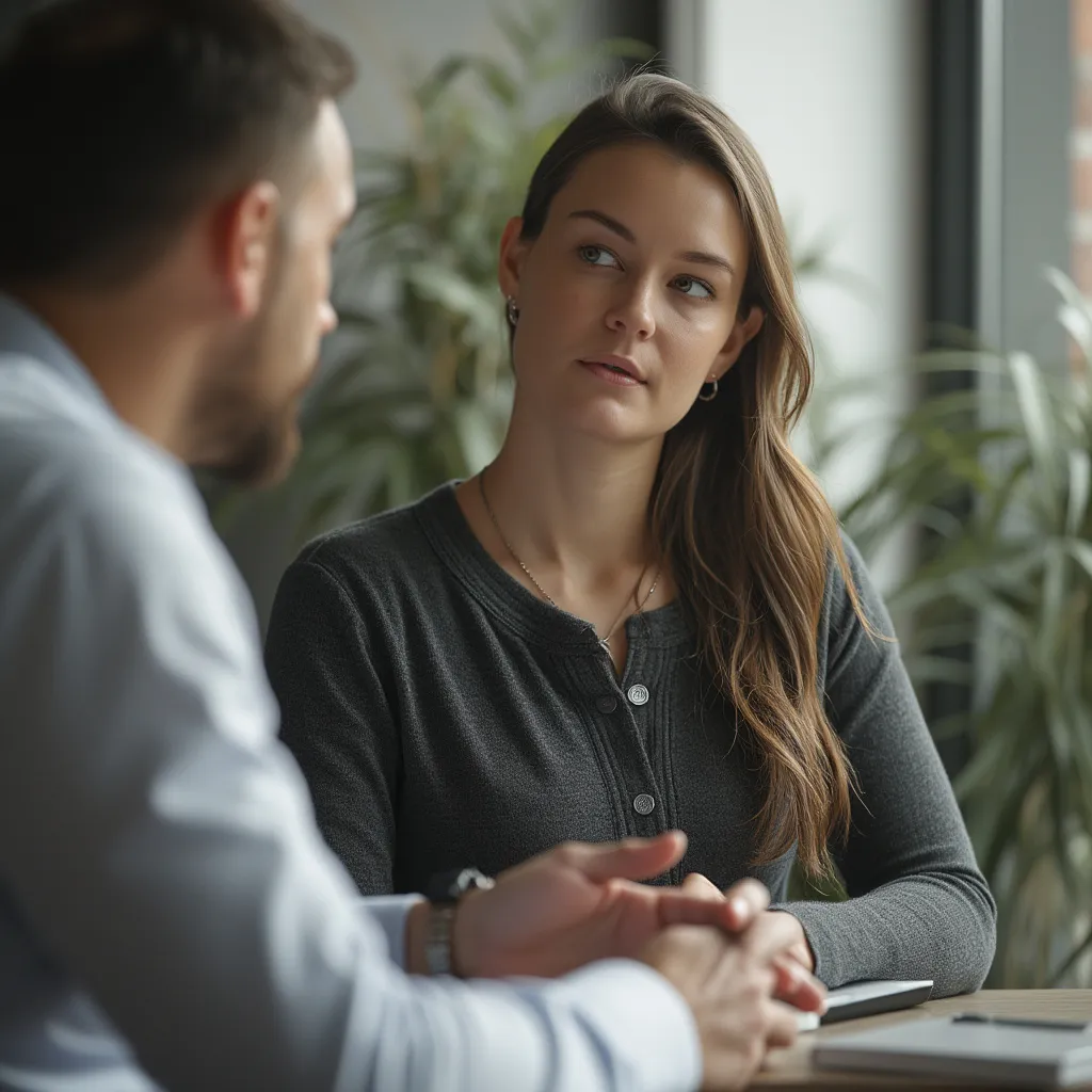 Promotion Webinaire Stratégies de Croissance